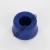 US-6X12X8-PU94