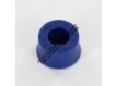 US-6X12X8-PU94