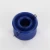 US-6X12X8-PU94