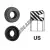 US-76.200X92.080X14.280-PU94