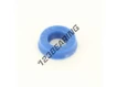 US-7X13X3.50-PU94