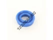 US-7X13X3.50-PU94