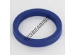 US-85X105X15-PU94