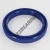 US-85X105X15-PU94