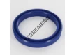 US-85X105X15-PU94