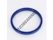 US-90X100X10-PU94