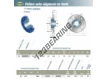 USFCE202-SNR