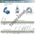 USPG207-SNR