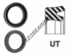 UT-100X120X11.40-PU94