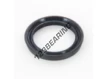 UT-20X26X3.50-NBR90