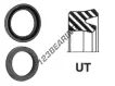 UT-41X54X10-PU94