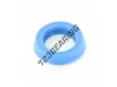 UTS-16X24X5.80-6.30-PU94