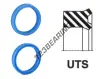 UTS-88X96X6-PU94