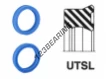 UTSL-146X156X10-PU94