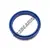 UTSL-50X58X8-PU94