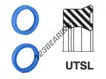 UTSL-60X72X9-PU94