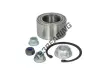 VKBA3455-SKF