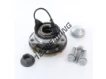 VKBA3620-SKF