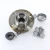 VKBA3620-SKF