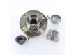 VKBA3620-SKF