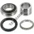 VKBA7455-SKF