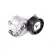 VKM33161-SKF