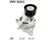 VKM36041-SKF