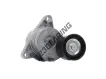 VKM36071-SKF