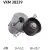 VKM38339-SKF