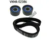 VKMA02386-SKF
