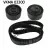 VKMA03300-SKF