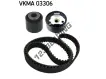 VKMA03306-SKF