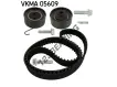 VKMA05609-SKF