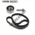 VKMA06010-SKF