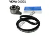 VKMA06301-SKF