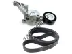 VKMA31054-SKF