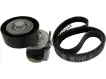 VKMA31098-SKF