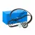 VKMA33024-SKF