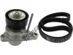 VKMA33074-SKF
