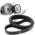 VKMA33344-SKF