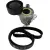 VKMA36055-SKF