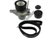 VKMA36086-SKF