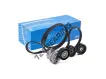 VKMA38026-SKF