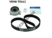 VKMA95641-SKF