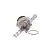 VKPC86811-SKF
