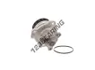 VKPC86811-SKF