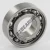 W6003-SKF