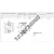 W61901-SKF