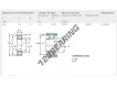 W61901-SKF