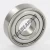 W6203-2Z-SKF
